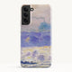 Galaxy S22 Plus / Slim Case