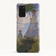 Galaxy Note 20 / Slim Case