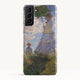 Galaxy S21 Plus / Slim Case