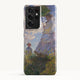 Galaxy S21 Ultra / Slim Case