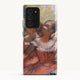 Galaxy Note 20 Ultra / Tough Case