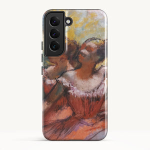 Galaxy S22 / Tough Case