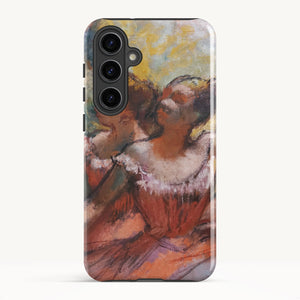 Galaxy S24 Plus / Tough Case