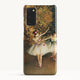 Galaxy S20 FE / Slim Case