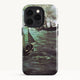 iPhone 14 Pro / Tough Case