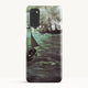 Galaxy S20 / Slim Case