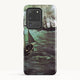 Galaxy S20 Ultra / Tough Case