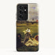 Galaxy S21 Ultra / Tough Case