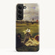 Galaxy S22 / Slim Case