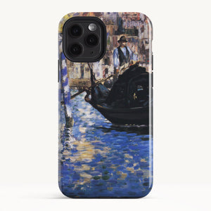 iPhone 11 Pro / Tough Case