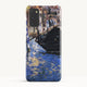 Galaxy S20 / Slim Case