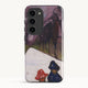 Galaxy S23 / Tough Case