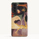 Galaxy S21 / Slim Case