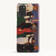 Galaxy S20 Plus / Slim Case