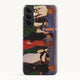 Galaxy S22 Plus / Slim Case