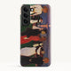 Galaxy S22 / Slim Case