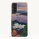 Galaxy S21 / Slim Case