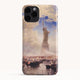 iPhone 11 Pro / Slim Case