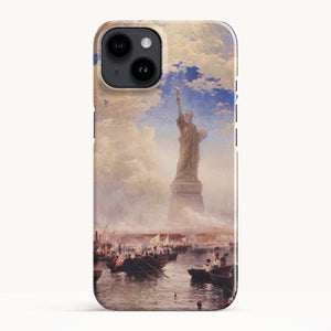 iPhone 13 / Slim Case