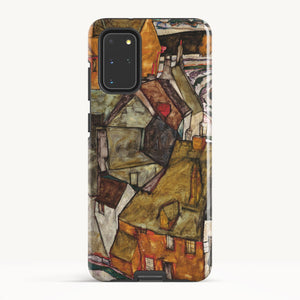 Galaxy S20 Plus / Tough Case