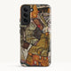 Galaxy S22 Plus / Tough Case