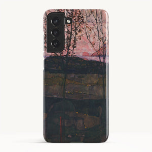 Galaxy S21 FE / Slim Case