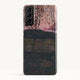 Galaxy S21 Plus / Slim Case