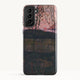 Galaxy S21 Plus / Tough Case