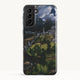 Galaxy S21 Plus / Tough Case