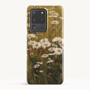 Galaxy S20 Ultra / Slim Case