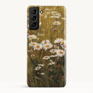 Galaxy S21 Plus / Slim Case