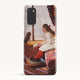 Galaxy S20 / Slim Case