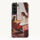 Galaxy S22 / Slim Case