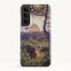 Galaxy S22 / Slim Case