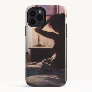 iPhone 11 Pro / Tough Case