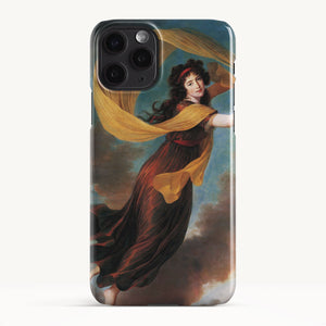 iPhone 11 Pro / Slim Case