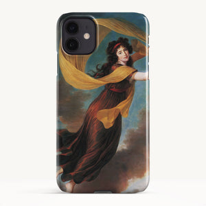 iPhone 11 / Slim Case