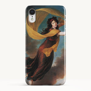 iPhone XR / Slim Case