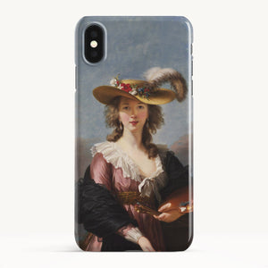 iPhone XS Max / Slim Case