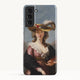 Galaxy S21 / Slim Case