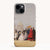 iPhone 15 / Slim Case