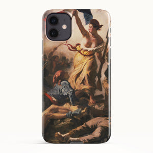 iPhone 11 / Slim Case