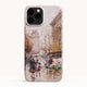 iPhone 12 Pro Max / Slim Case