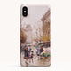 iPhone XS Max / Slim Case