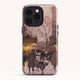 iPhone 13 Pro / Tough Case