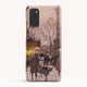 Galaxy S20 / Slim Case