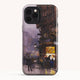 iPhone 12 Pro Max / Tough Case