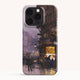 iPhone 15 Pro / Slim Case