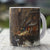 Ceramic Mugs Eugene Galien-Laloue Porte Saint-Martin