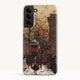 Galaxy S22 Plus / Slim Case